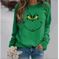 cms/erpbt/backend/web/uploads/erp/collection/images/Women clothes/JINSHANYA/EN292244/img_b/EN292244_img_b_1